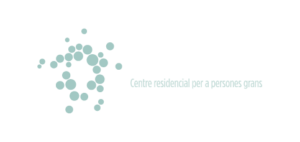 Montseny. Centre residencial per a persones grans