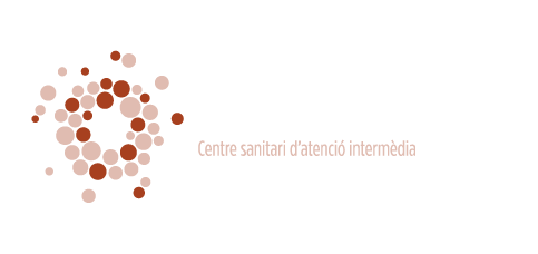 Can Torras