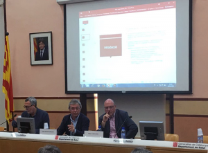 Jornades de Bioètica de Catalunya