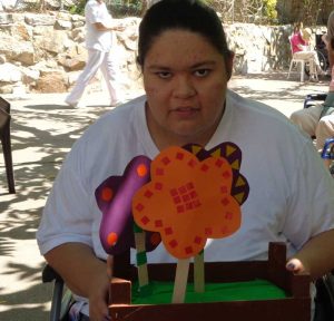 Festa Major d'Alella 2018