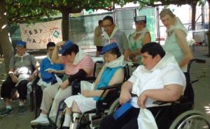 Festa Major d'Alella 2018