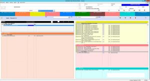 Programa GENOMI de la Fundació