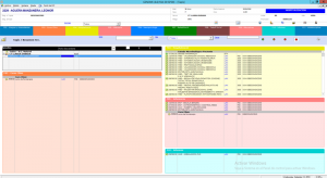 Programa GENOMI de la Fundació