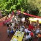 Festa de Sant Pere a la Residència Montseny