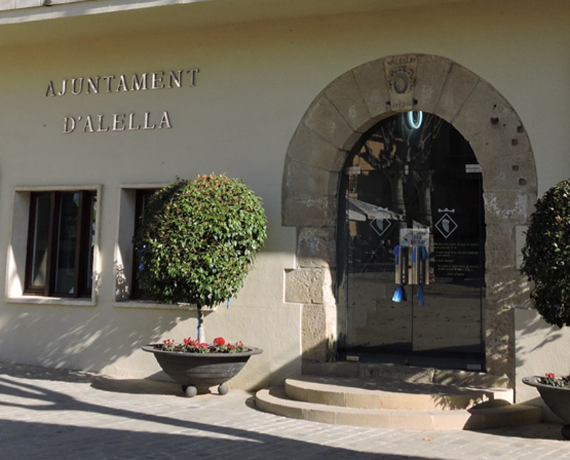 agra-ment-a-l-ajuntament-d-alella-fundaci-st-francesc-d-ass-s