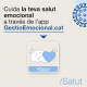 App Gestió emocional