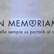 In memoriam - Ajuntament d'Alella