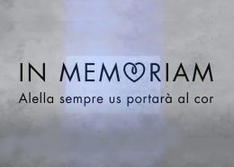 In memoriam - Ajuntament d'Alella