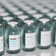 Vacunes Covid-19
