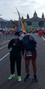 Participem a la Jean Bouin 2021