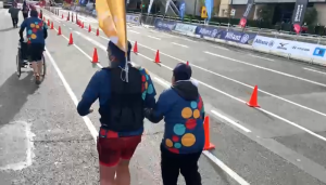 Participem a la Jean Bouin 2021