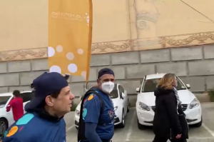 Participem a la Jean Bouin 2021