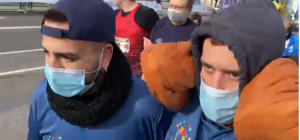 Participem a la Jean Bouin 2021