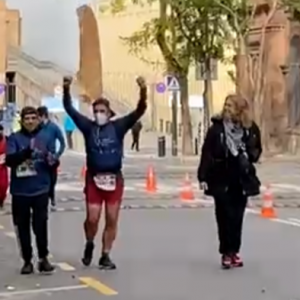 Participem a la Jean Bouin 2021