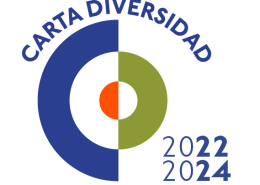 Segell Carta Diversitat 2022-2024